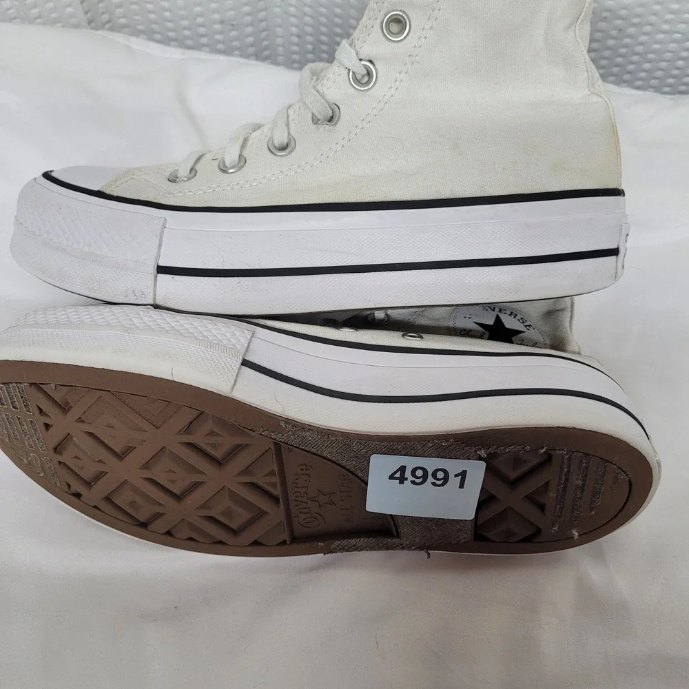 Converse chuck taylor